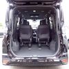 toyota voxy 2025 -TOYOTA--Voxy 6BA-MZRA90W--MZRA90-0137249---TOYOTA--Voxy 6BA-MZRA90W--MZRA90-0137249- image 12