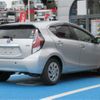 toyota aqua 2017 CFJ1262769 image 16