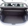 toyota aqua 2019 -TOYOTA--AQUA DAA-NHP10--NHP10-2629050---TOYOTA--AQUA DAA-NHP10--NHP10-2629050- image 15