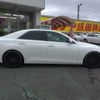 toyota mark-x 2010 -TOYOTA--MarkX DBA-GRX130--GRX130-6017974---TOYOTA--MarkX DBA-GRX130--GRX130-6017974- image 12