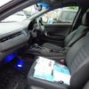 honda vezel 2016 -HONDA--VEZEL RU3--RU3-1218149---HONDA--VEZEL RU3--RU3-1218149- image 5