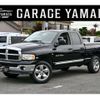 dodge ram 2004 -CHRYSLER--Dodge Ram 9999--1D7HU18D24S522147---CHRYSLER--Dodge Ram 9999--1D7HU18D24S522147- image 5