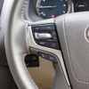 toyota land-cruiser-prado 2023 CFJ1829546 image 32