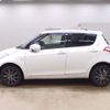 suzuki swift 2015 22190 image 4