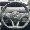 nissan serena 2018 -NISSAN--Serena DAA-GFNC27--GFNC27-015439---NISSAN--Serena DAA-GFNC27--GFNC27-015439- image 12