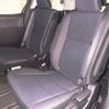 toyota voxy 2016 -TOYOTA--Voxy ZRR85G-0055317---TOYOTA--Voxy ZRR85G-0055317- image 8