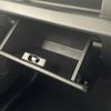 suzuki jimny-sierra 2024 -SUZUKI--Jimny Sierra 3BA-JB74W--JB74W-227011---SUZUKI--Jimny Sierra 3BA-JB74W--JB74W-227011- image 24