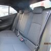 toyota corolla-sport 2019 quick_quick_6AA-ZWE211H_ZWE211-1020362 image 7