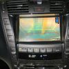 lexus ls 2007 -LEXUS--Lexus LS DAA-UVF45--UVF45-5001556---LEXUS--Lexus LS DAA-UVF45--UVF45-5001556- image 22