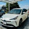 toyota prius 2019 quick_quick_ZVW51_ZVW51-6092083 image 1