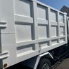 isuzu forward 2017 GOO_NET_EXCHANGE_2507066A30250606W001 image 16