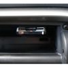 mitsubishi eclipse-cross 2019 quick_quick_GK1W_GK1W-0105606 image 10