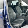 bmw 5-series 2017 -BMW--BMW 5 Series LDA-JC20--WBAJC32040G467324---BMW--BMW 5 Series LDA-JC20--WBAJC32040G467324- image 23