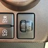 toyota tank 2017 -TOYOTA--Tank DBA-M910A--M910A-0005224---TOYOTA--Tank DBA-M910A--M910A-0005224- image 17