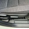toyota sienta 2022 CFJ1847894 image 8