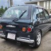 subaru vivio-bistro 1997 quick_quick_E-KK3_KK3-393809 image 19