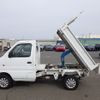 suzuki carry-truck 1999 CFJ1692744 image 9