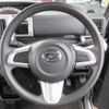 daihatsu wake 2021 quick_quick_LA700S_LA700S-0169623 image 5