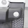 chrysler jeep-wrangler 2015 -CHRYSLER 【神戸 33Mｿ1111】--Jeep Wrangler JK36L--FL725699---CHRYSLER 【神戸 33Mｿ1111】--Jeep Wrangler JK36L--FL725699- image 6
