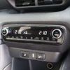 toyota yaris 2022 -TOYOTA--Yaris 5BA-MXPA12--MXPA12-0005011---TOYOTA--Yaris 5BA-MXPA12--MXPA12-0005011- image 10