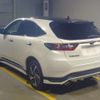 toyota harrier 2019 -TOYOTA--Harrier DBA-ASU60W--ASU60-0010191---TOYOTA--Harrier DBA-ASU60W--ASU60-0010191- image 9