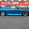 nissan skyline 1991 CFJ1798780 image 5