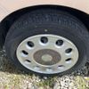 daihatsu mira-cocoa 2015 -DAIHATSU 【名変中 】--Mira Cocoa L675S--0193493---DAIHATSU 【名変中 】--Mira Cocoa L675S--0193493- image 8