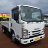 isuzu elf-truck 2017 GOO_NET_EXCHANGE_1230336A30240717W003 image 2