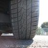 volkswagen golf 2007 3282185-Y2024020197A-21 image 9