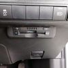 toyota corolla-touring-wagon 2021 quick_quick_6AA-ZWE211W_ZWE211-6067030 image 18