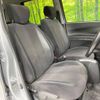 daihatsu tanto-exe 2010 -DAIHATSU--Tanto Exe CBA-L455S--L455S-0019270---DAIHATSU--Tanto Exe CBA-L455S--L455S-0019270- image 9