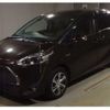 toyota sienta 2019 quick_quick_6AA-NHP170G_NHP170-7156828 image 1