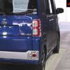 daihatsu wake 2015 -DAIHATSU--WAKE LA700S--0039798---DAIHATSU--WAKE LA700S--0039798- image 9