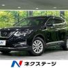 nissan x-trail 2020 quick_quick_HNT32_HNT32-187318 image 1