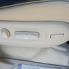 toyota land-cruiser 2020 CFJ6069818 image 66