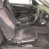 nissan silvia 1995 CFJ1801242 image 6