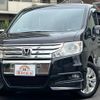 honda stepwagon-spada 2011 quick_quick_RK5_RK5-1105795 image 1