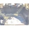 volkswagen golf-touran 2016 CFJ1650686 image 15