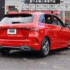 mercedes-benz b-class 2020 CFJ1668251 image 27