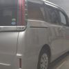 toyota noah 2019 -TOYOTA--Noah ZRR80G-0579195---TOYOTA--Noah ZRR80G-0579195- image 6