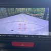 honda n-box 2016 quick_quick_JF1_JF1-1833394 image 5