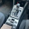 subaru levorg 2015 CFJ1545925 image 22