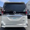 nissan serena 2017 -NISSAN--Serena DAA-GFNC27--GFNC27-012061---NISSAN--Serena DAA-GFNC27--GFNC27-012061- image 21