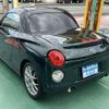 daihatsu copen 2022 quick_quick_3BA-LA400K_LA400K-0050893 image 16