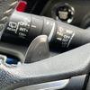 honda stepwagon 2017 -HONDA--Stepwgn DBA-RP3--RP3-1128520---HONDA--Stepwgn DBA-RP3--RP3-1128520- image 10