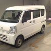 nissan clipper-van 2018 -NISSAN--Clipper Van DR17V-279747---NISSAN--Clipper Van DR17V-279747- image 1