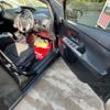 toyota prius-α 2016 -TOYOTA--Prius α ZVW41W--0034427---TOYOTA--Prius α ZVW41W--0034427- image 29