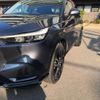 honda vezel 2021 -HONDA 【名古屋 307ﾒ1343】--VEZEL 6AA-RV5--RV5-1004939---HONDA 【名古屋 307ﾒ1343】--VEZEL 6AA-RV5--RV5-1004939- image 14