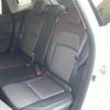 nissan aura 2022 CFJ1662176 image 12