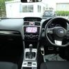 subaru levorg 2014 CFJ1541960 image 2